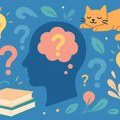 DNEVNI KVIZ: Deset pitanja - znate li sve?