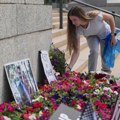 Predao se ubica poslanice iz Minesote: U njegovim kolima pronađen spisak sa imenima 70 političara
