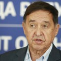 Atanacković: Poslodavci bi pristali na povećenje minimalca ako i država snosi teret