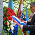 Milanović otkazao dolazak na večeru s kraljevskim parom zbog zdravstvenih tegoba