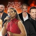 Pitali smo Chat GPT koja sezona „Zvezda Granda“ je bila najuspešnija i koji pobednik je ostvario najveću karijeru? Iznenadiće…
