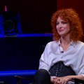 (VIDEO) Glumica Jelena Stupljanin slavi rođendan na blokadi