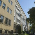 Dvojica Belivukovih saradnika od danas u kućnom pritvoru