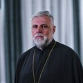 Da konačno budemo ljudi, a ne samo puki posmatrači