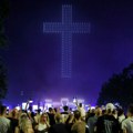 Thompson, Plenković i ‘duboka crkva’: Koncert kao politički test
