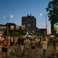 Posle žalbe beogradskog tužilaštva, studentu iz Niša određen pritvor do 30 dana