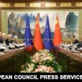 Sve veća smjelost Pekinga: Stav Kine o Ukrajini izaziva zabrinutost u EU
