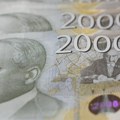 Dogovoren novi iznos minimalca u Srbiji od 1. oktobra