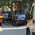 Horor u Tesliću: Stravičan požar progutao kuću, izgubljen jedan život, meštani u šoku!