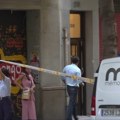 Plaćeni ubica pratio kneževića: Novi detalji istrage ubistva kavčanina u centru Barselone!