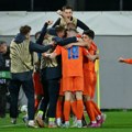 Partizan dobio potencijalnog rivala u daljoj borbi za Ligu Evrope!