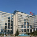 NIS podneo novi zahtev Ministarstvu finansija SAD: Traži se odlaganje sankcija i posle 29. jula