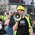 Blokada Gezele, protesti i na drugim saobraćajnicama u Srbiji