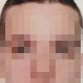 Srećan kraj potrage: Pronađen Luka (27) koji je nestao u Beogradu, evo u kakvom je stanju