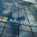Majkrosoft izdao hitnu ispravku i upozorenje korisnicima da je softver na meti hakerskih napada