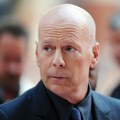 Brusu Vilisu desilo se ono čega su se svi pribojavali, lekari su nemoćni