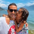 "Voleo je Melinu, ali se osećao..." Drug o ocu koji je ubio ćerkicu na odmoru, otkrio zašto ga žena ostavila