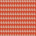 Da li vidite slovo A? Ova mozgalica je zaludela internet - samo 3% ljudi uspeva da ga pronađe za 9 sekundi!