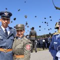 U Takovu promovisani novi podoficiri Vojske Srbije – pala i veridba