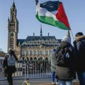 Zašto Međunarodni sud pravde u Hagu odlaže presudu protiv Izraela za genocid u Gazi?
