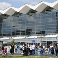 Dobromirov: Deluje da je vlast dala zeleno svetlo za privođenja