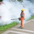 Kina prijavila 7.000 slučajeva virusa čikungunja od jula, u nekim gradovima uvedene stroge mere kao tokom kovida