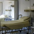Nije pobedio rak: Preminuo bivši predsednik