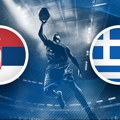 Srbija sa Jokićem, Grčka bez Janisa – "Orlovi" se na Kipru spremaju za Evrobasket (RTS1, 19.30)