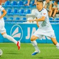 Jovičić: Zvezda uvek najveći motiv