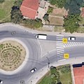 Menja se naziv dela Ulice Dimitrije Tucovića – postaje Bulevar 37. motorizovane brigade
