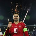 Tadić otkrio zašto je odbio Crvenu zvezdu i zašto sa porodicom nije mogao da se vrati u Srbiju