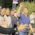 Otkrivamo ko su ljudi koji su sa Andrejem Vučićem ušli u Ćacilend