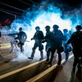 SAD i Venecuela na ivici rata? Maduro raspoređuje skoro pet miliona pripadnika milicije