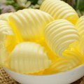 Puter je novi kavijar: Cena ove namirnice na istorijskom nivou, evo šta podiže cenu mlečnih proizvoda