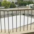 "Ako si s nama možeš da pevaš, ako nisi s nama ne možeš da pevaš": Šta stoji iza otkazivanja koncerata na Tašmajdanu