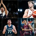 Zna li Ameri išta o Evrobasketu? Ovo su Top10 po mišljenju ESPN