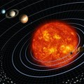 Dan kada je Plutonu oduzet status planete