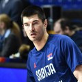 Još jedan „kapiten“ otišao iz Crvene zvezde