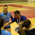 Roganović: Šanse su nam sve veće