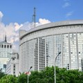 Kina pozvala Japan da se iskreno suoči sa istorijom vlastite agresije