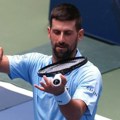 Novak Đoković izjednačio Federerov rekord