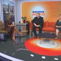 Regularan ili prividan početak školske godine: Kako je izgledao prvi dan za učenike, a kako za studente?