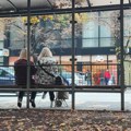 Koji se poslovi ove jeseni traže u Leskovcu: od kasira i mesara do IT stručnjaka i menadžera