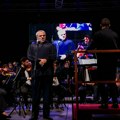 Drama, balet i muzika pod zvezdama obeležili Dan grada Subotice