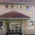 Obavljena kontrola građevinskih radova na krovu vrtića “Sunce“, komisija zaključila da je objekat bezbedan