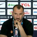"Rado ću da predam tim onome ko misli da može da napada Srbiju": Selektor spustio Crnu Goru na zemlju