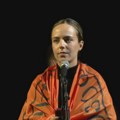 „Moj fakultet je deseti dan pod okupacijom“: Govor studentkinje Filozofskog na protestu u Novom Sadu