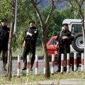 Ubistvo inspektora policije koje je uzdrmalo Crnu Goru pre 20 godina