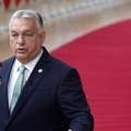 Orban pismeno zahtevao da EU nadoknadi Mađarskoj troškove zaštite granica