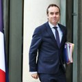 Novi premijer Francuske – diskretni vojnik predsednika Emanuela Makrona